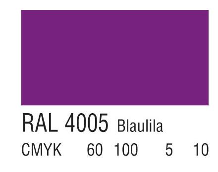 RAL 4005{